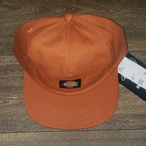 Dickies X Urban Outfitters Snapback 